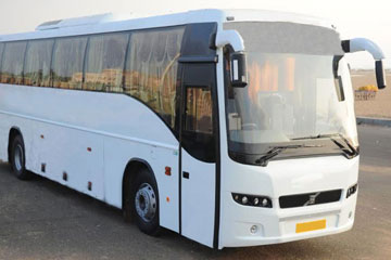 45 Seater